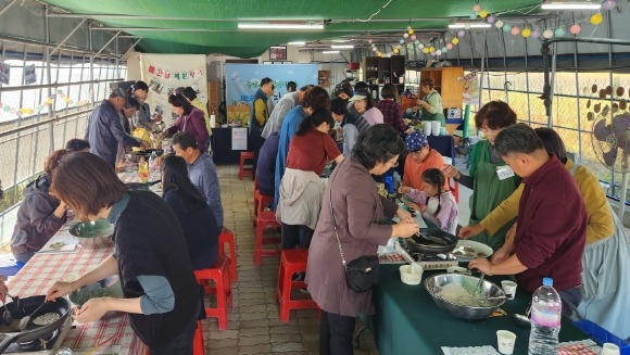 [ũ�⺯ȯ]1. ���� ����Ƽ ���� ��� (�����βٹ� �����).jpg