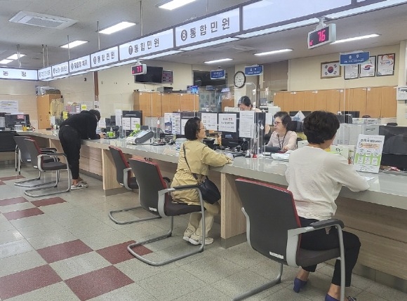 [ũ�⺯ȯ]3. ����� �ο�����ó ���.jpg