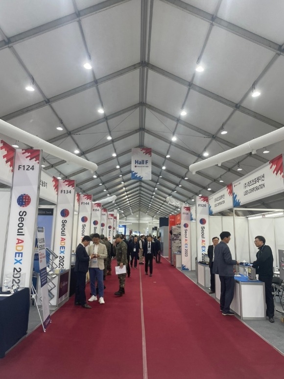 [ũ�⺯ȯ]���彺 �ڸ��� ����ȸ ���� (7).jpeg