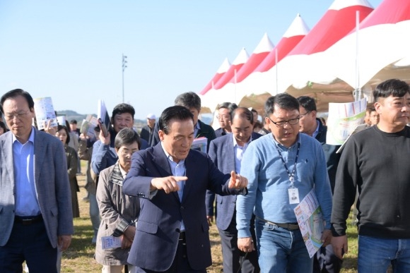 [ũ�⺯ȯ]�������������� �������˿� ���� �鼺�� ������� (2).JPG