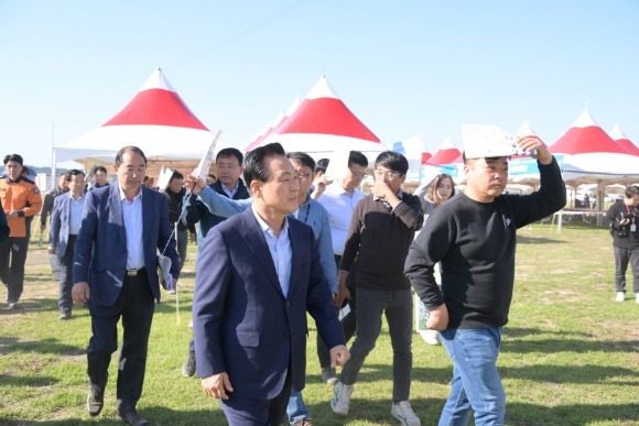 [ũ�⺯ȯ]�������������� �������˿� ���� �鼺�� ������� (3).JPG