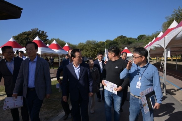 [ũ�⺯ȯ]�������������� �������˿� ���� �鼺�� ������� (4).JPG