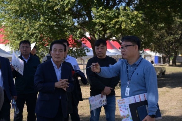 [ũ�⺯ȯ]�������������� �������˿� ���� �鼺�� ������� (5).JPG