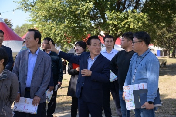 [ũ�⺯ȯ]�������������� �������˿� ���� �鼺�� ������� (6).JPG