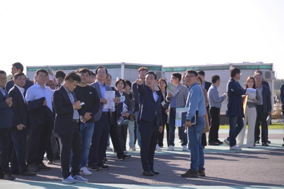 [ũ�⺯ȯ]�������������� �������˿� ���� �鼺�� ������� (7).JPG