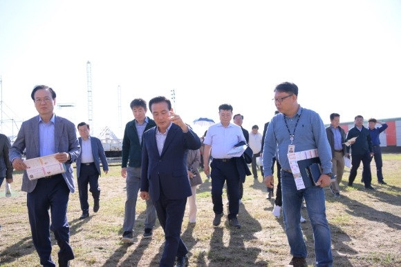 [ũ�⺯ȯ]�������������� �������˿� ���� �鼺�� �������.JPG