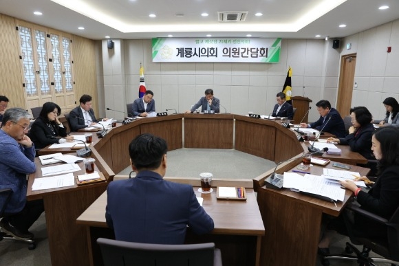 [ũ�⺯ȯ]30. ��13�� �ǿ�����ȸ ����.JPG