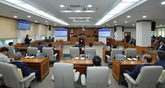 [ũ�⺯ȯ]2023.10.18(ȭ) ��249ȸ �������ȸ �ӽ�ȸ ��ȸ ����.jpg