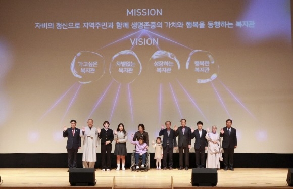 [ũ�⺯ȯ]2. �������ջ�ȸ������ ����������(���������� ������ ��ü �������� ���(���� �� ������ ����)).JPG