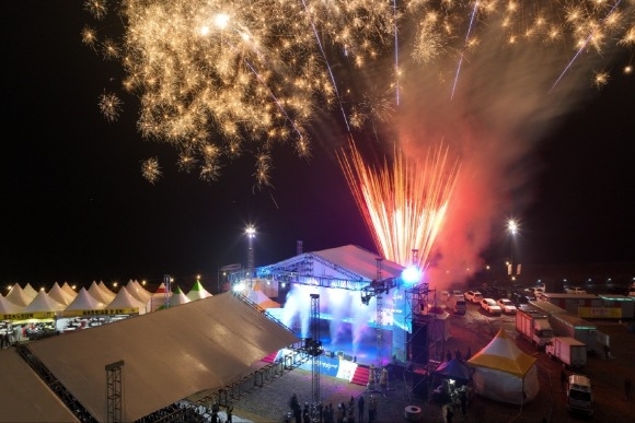 [ũ�⺯ȯ]������������ ���� ����.jpeg