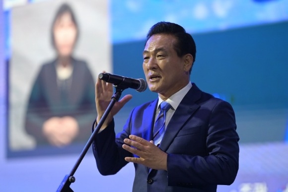 [ũ�⺯ȯ]������������ ������ �鼺�� ������� �λ縻 (2).jpeg