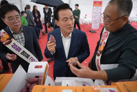 [ũ�⺯ȯ]��������� ü����� �ѷ����� �鼺�� �������.JPG