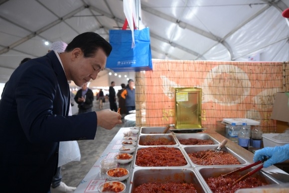 [ũ�⺯ȯ]���� �Ǹ����� �ѷ����� �鼺�� ������� (2).JPG