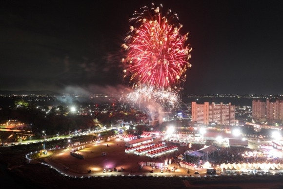 [ũ�⺯ȯ]������������ ���� �Ҳɳ���.JPG