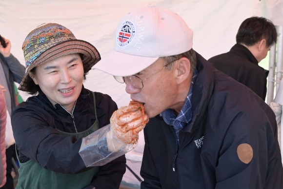 [ũ�⺯ȯ]������������ ��ġ��ױ�-���⵵ ����.jpg