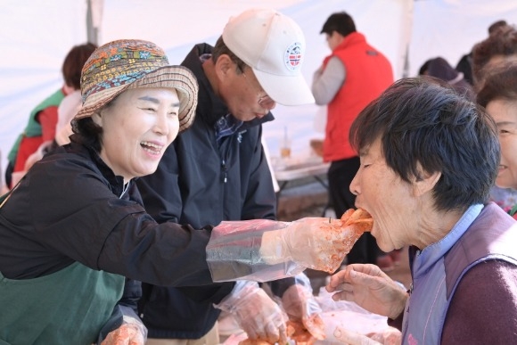 [ũ�⺯ȯ]������������ ��ġ��ױ�-���⵵ ����.jpg