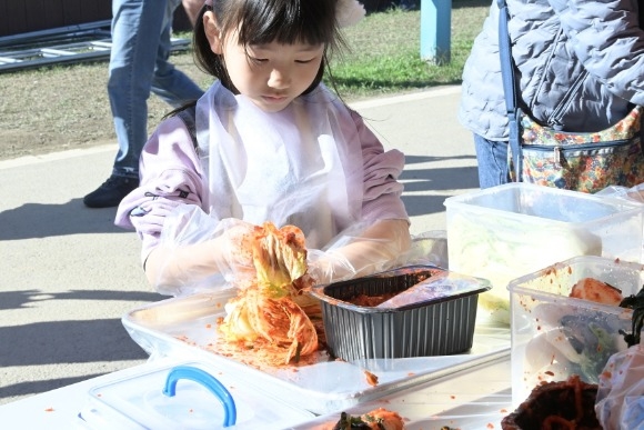 [ũ�⺯ȯ]���縮 ������ ������ ������ġ (2).jpg