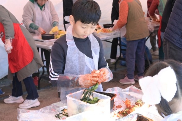 [ũ�⺯ȯ]���縮 ������ ������ ������ġ.jpg