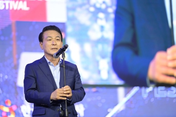 [ũ�⺯ȯ]������������ ���� �λ縻(�鼺�� �������) (2).jpg