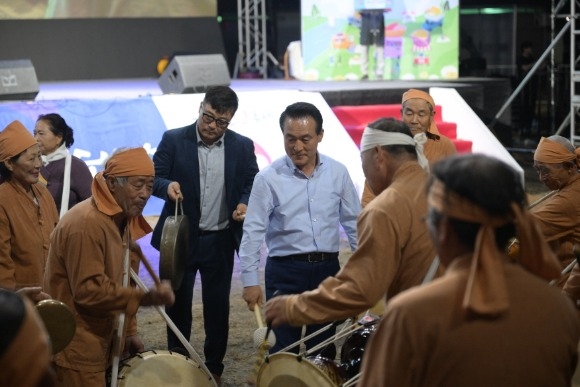 [ũ�⺯ȯ]������������ �� �����ս�.jpg