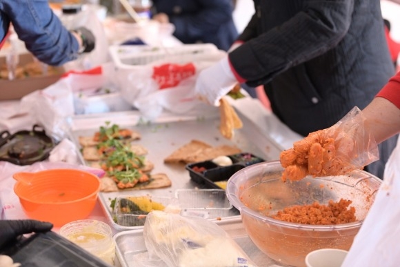 [ũ�⺯ȯ]�پ��� ����Ǫ��.jpg