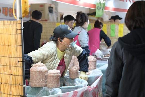 [ũ�⺯ȯ]���ִ� ���� �缼��!.jpg