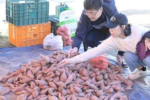 [ũ�⺯ȯ]��������� �ݱ� ���α׷�. ���� ������.jpg