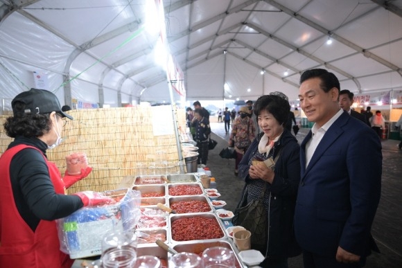 [ũ�⺯ȯ]���� �Ǹ����� �ѷ����� �鼺�� �������.JPG