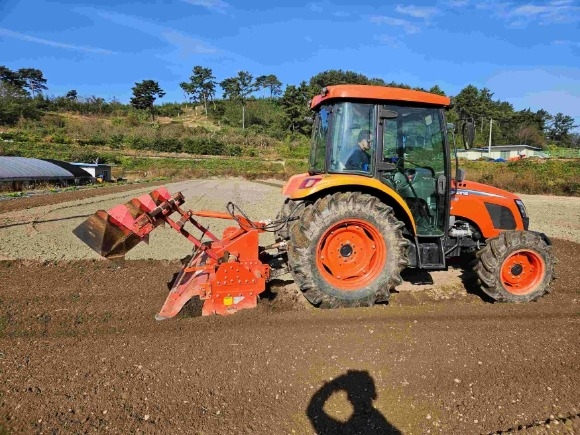 [ũ�⺯ȯ]���۾� ���� ��� (1).jpg