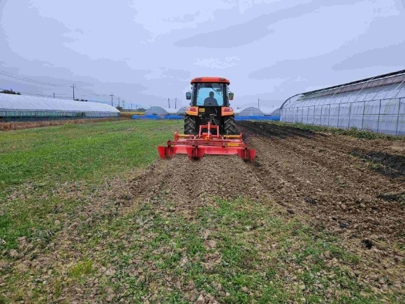 [ũ�⺯ȯ]���۾� ���� ��� (2).jpg