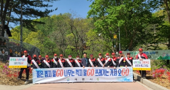 [ũ�⺯ȯ]2. ���� 4�� ��ҿ���ķ���� ������ ��ü����.jpg