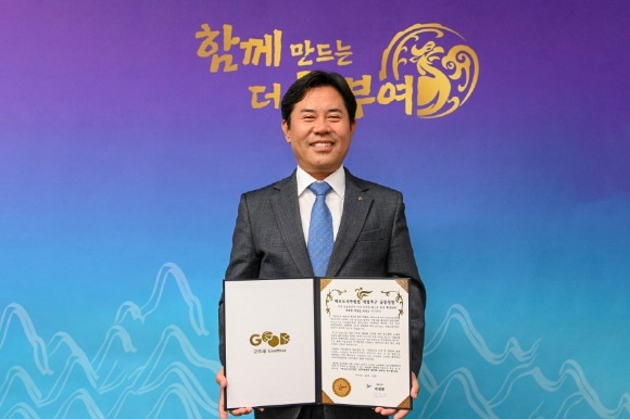 [ũ�⺯ȯ]1. ������ �ο����� ���ŵ���Ư���� ���� �˱� �������� ����.jpg