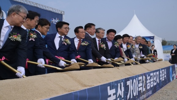 [ũ�⺯ȯ]���߰�2������� �û��.JPG