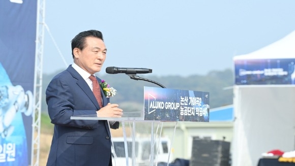 [ũ�⺯ȯ]���߰�2������� ������ �� �鼺�� ���� �λ縻.JPG