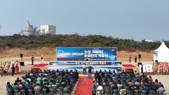 [ũ�⺯ȯ]���߰�2������������� ����.JPG