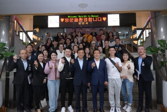 [ũ�⺯ȯ]���� �������屸 �����ٷ��� ���Ա� ������.JPG