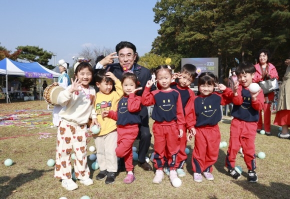 [ũ�⺯ȯ]2. �缺��� �Ѹ��� �����࡯ ��� ��� (������ ����, �缺��� ��ȭ Ȯ�� ������ ǥâ ����).jpg