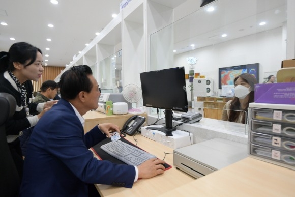 [ũ�⺯ȯ]�ο����� ü�迡 ���� �鼺�� �������.JPG