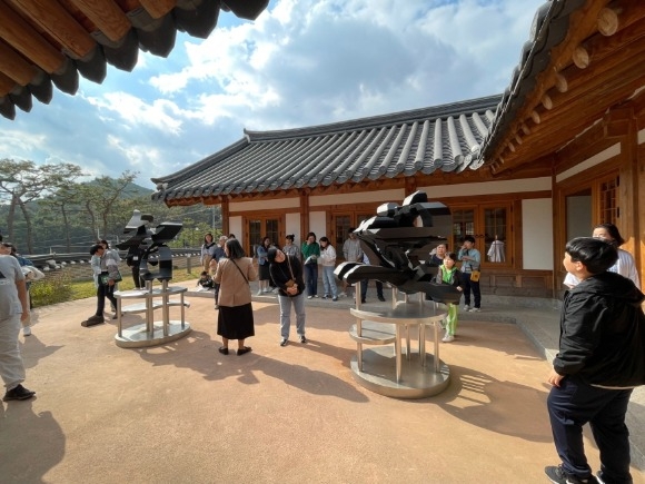 [ũ�⺯ȯ]û�ҳ� ����ķ�� (3).jpg