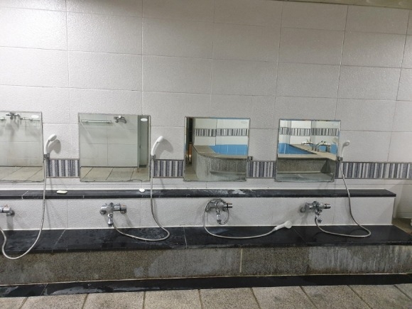 [ũ�⺯ȯ]�����װ��б� ������ �� �����.jpg