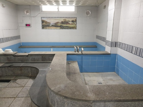 [ũ�⺯ȯ]�����װ��б� ������ �� ����� (2).jpg