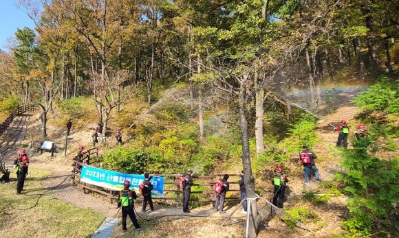 [ũ�⺯ȯ]2. ���� �����ȭ �����Ʒ� �ǽ� ��� (2)_�����ȭ ���.jpg