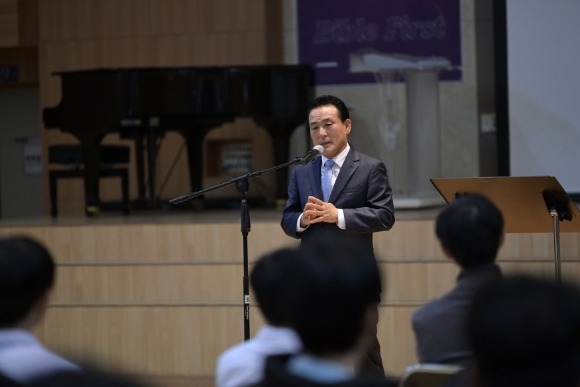 [ũ�⺯ȯ]��������ī���� Ư���� ���� �鼺�� ������� (2).JPG