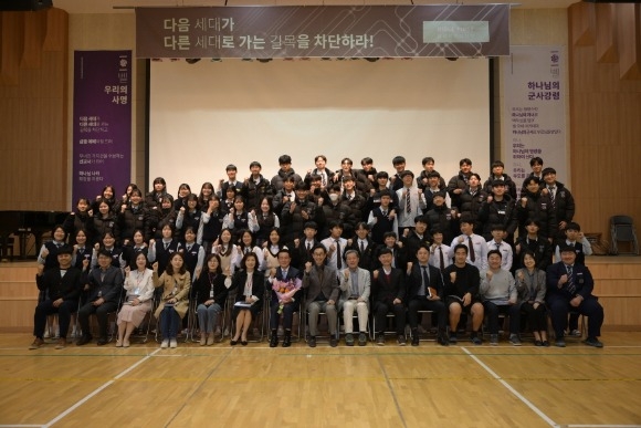 [ũ�⺯ȯ]��������ī���� Ư�� ��ü ������.JPG