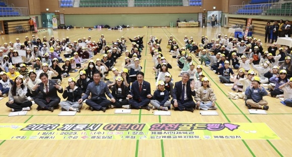 [ũ�⺯ȯ]2. ��� ���� ��级 ���� ���(���� ��� ������ ����(���� ��Ÿ�� ����)).JPG