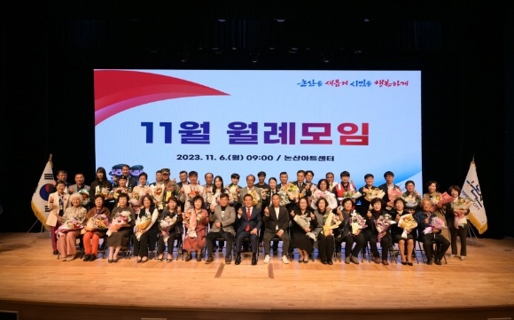 [ũ�⺯ȯ]11�� ���ʸ��� ������ ��ü����.JPG