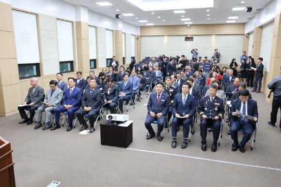 [ũ�⺯ȯ]34. ������ȸ ���� 20�ֳ� ���� ���� (1).JPG