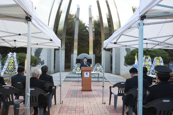 [ũ�⺯ȯ]1. ��43ȸ ������ȣ ��� �յ������� ���� ��� (������ ���� �ߵ���).JPG