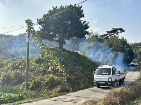 [ũ�⺯ȯ]�� ���ǽ�Ų�� �濪Ȱ�� ���.JPG