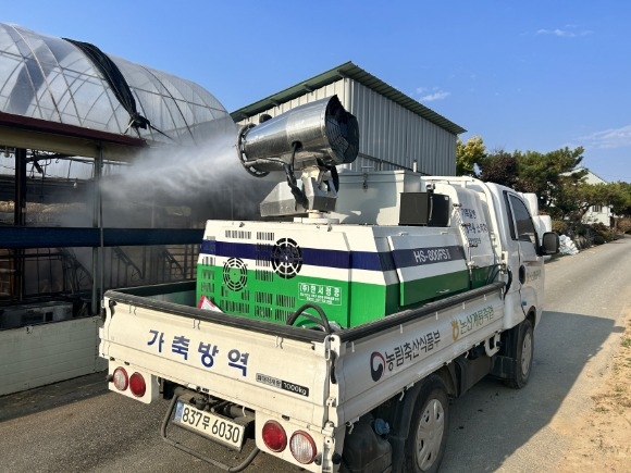 [ũ�⺯ȯ]�� ���ǽ�Ų�� �濪Ȱ�� ��� (2).JPG